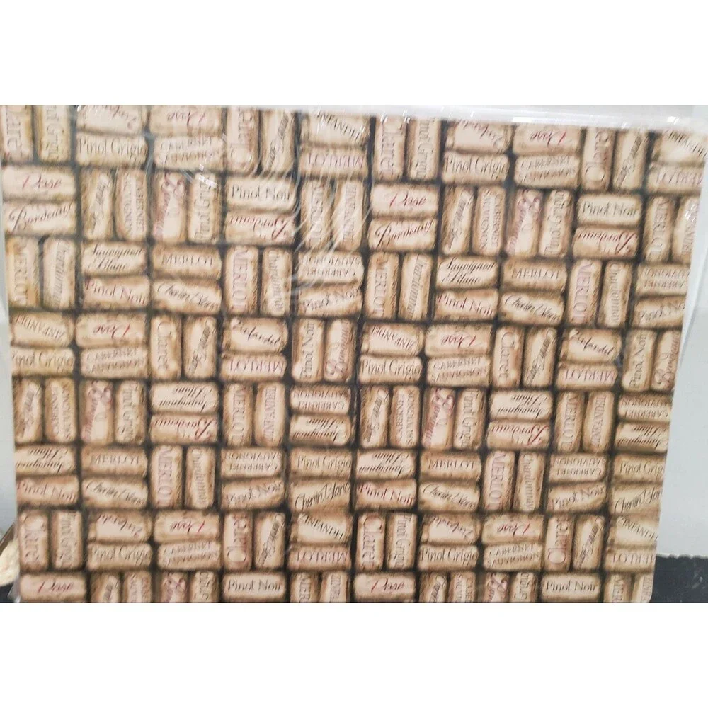 Sophias Home selling set